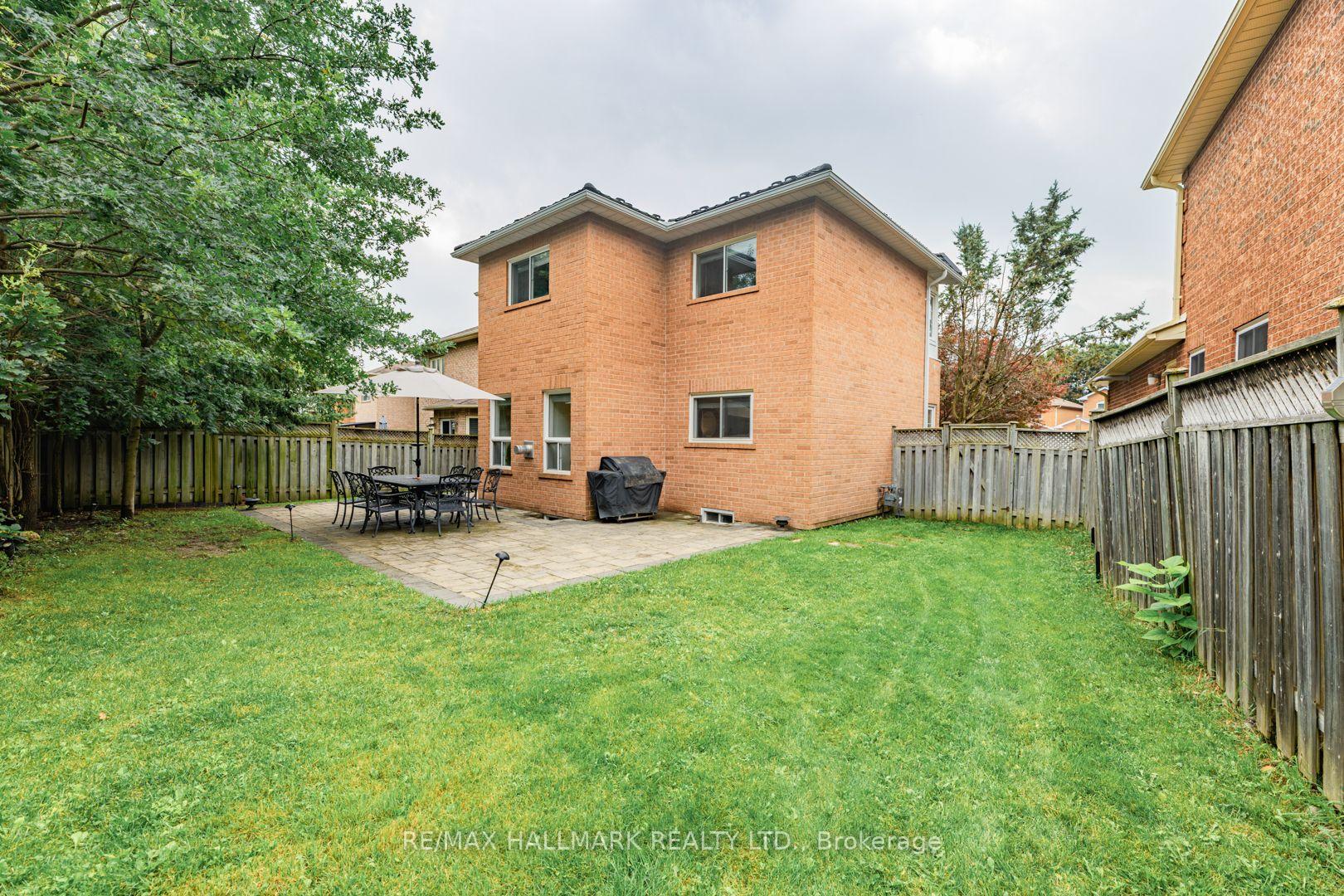 Photo 68 of 851 Hilton Boulevard, Newmarket, Stonehaven-Wyndham — HOMEH