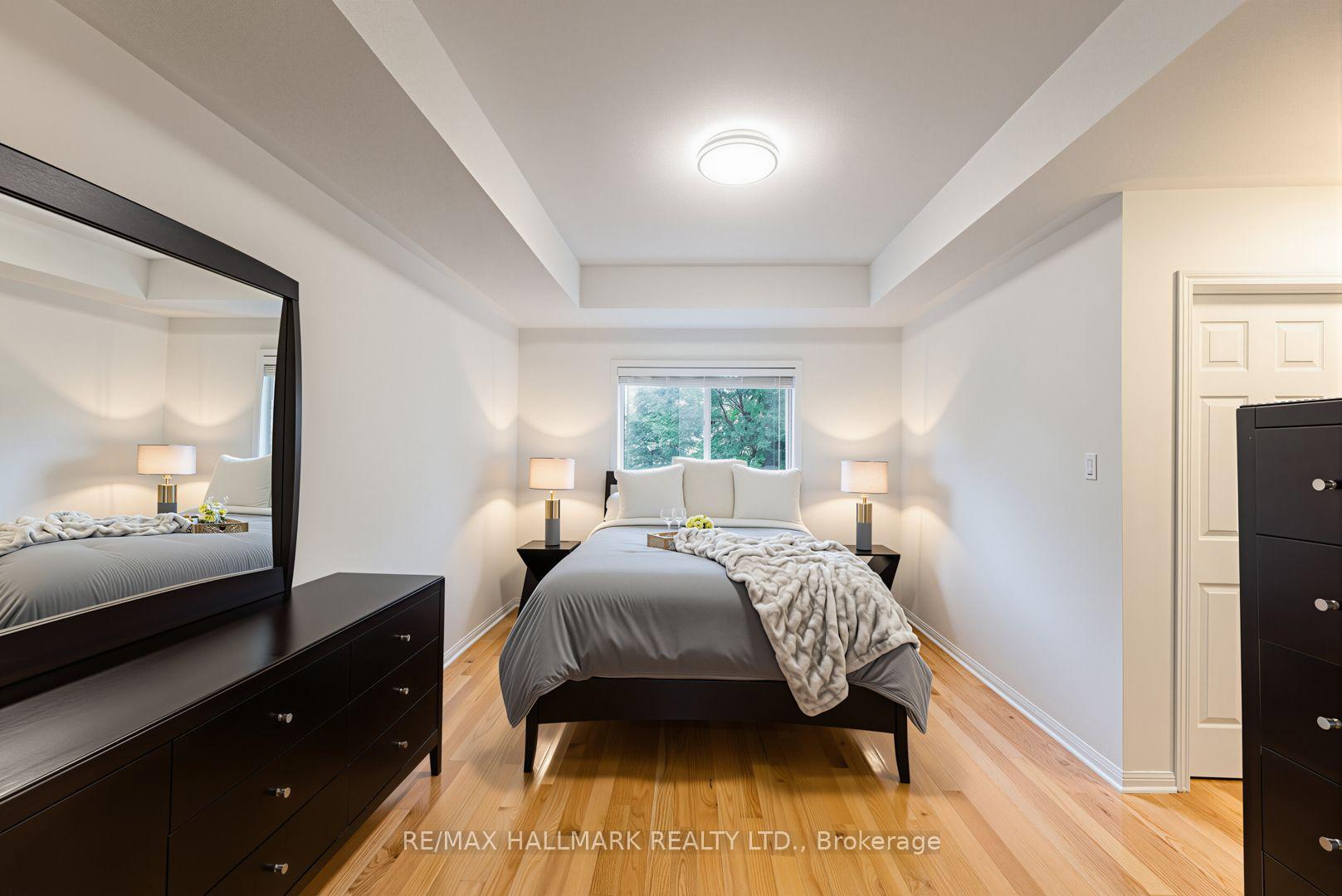 Photo 37 of 851 Hilton Boulevard, Newmarket, Stonehaven-Wyndham — HOMEH
