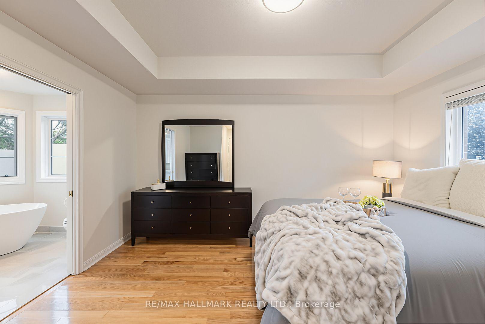 Photo 36 of 851 Hilton Boulevard, Newmarket, Stonehaven-Wyndham — HOMEH