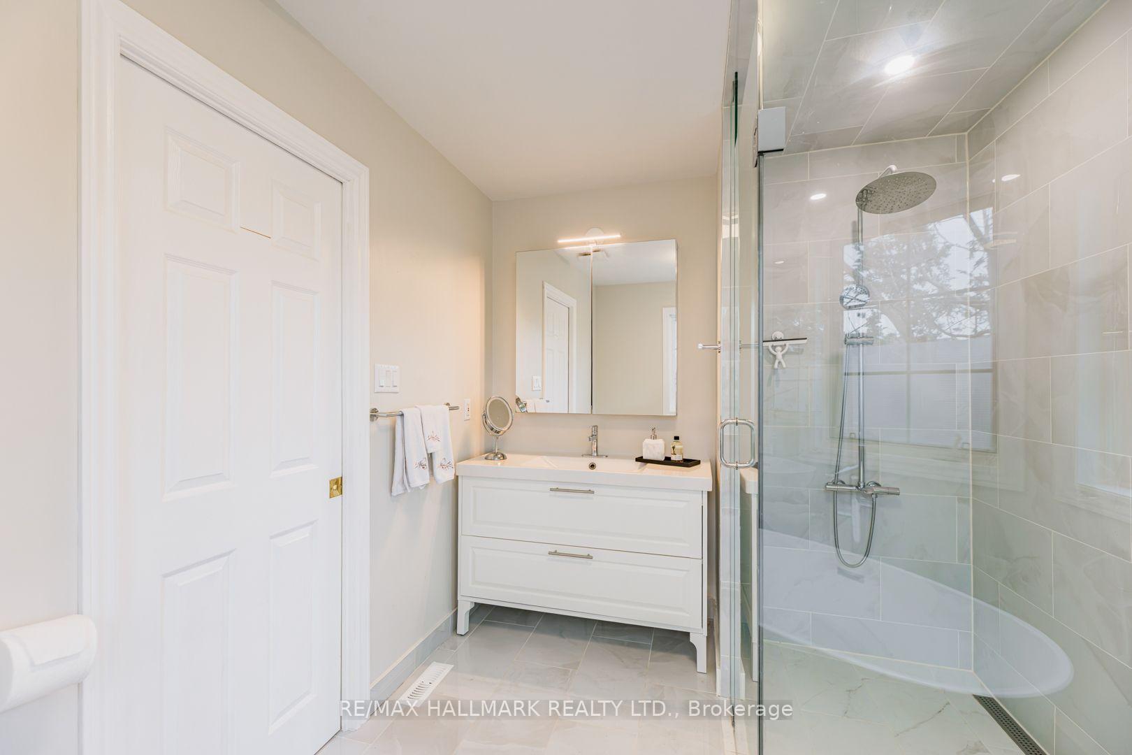 Photo 57 of 851 Hilton Boulevard, Newmarket, Stonehaven-Wyndham — HOMEH