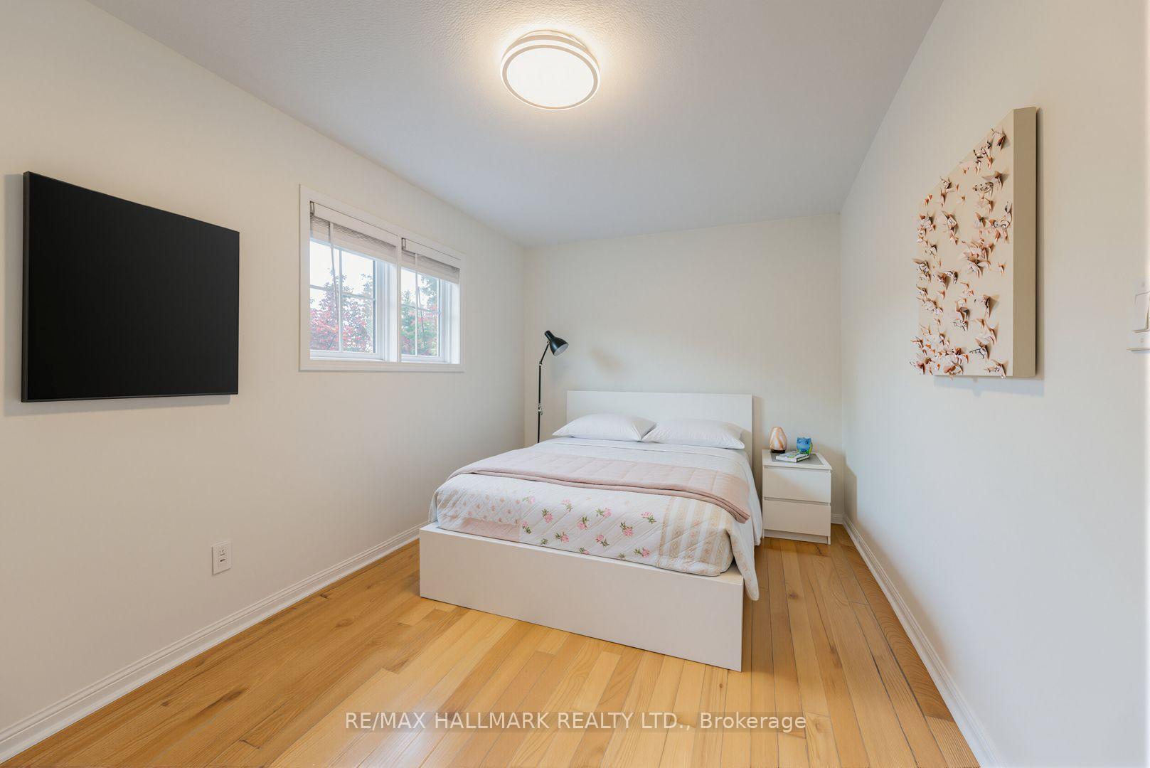 Photo 44 of 851 Hilton Boulevard, Newmarket, Stonehaven-Wyndham — HOMEH
