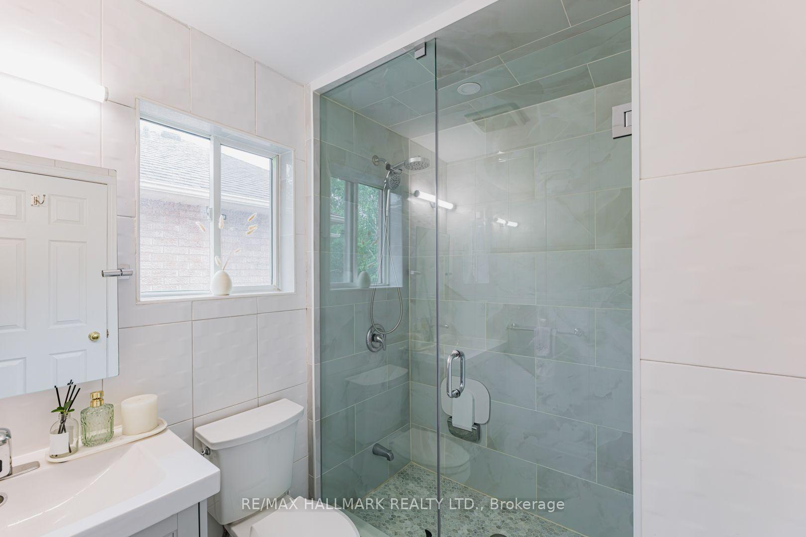 Photo 52 of 851 Hilton Boulevard, Newmarket, Stonehaven-Wyndham — HOMEH
