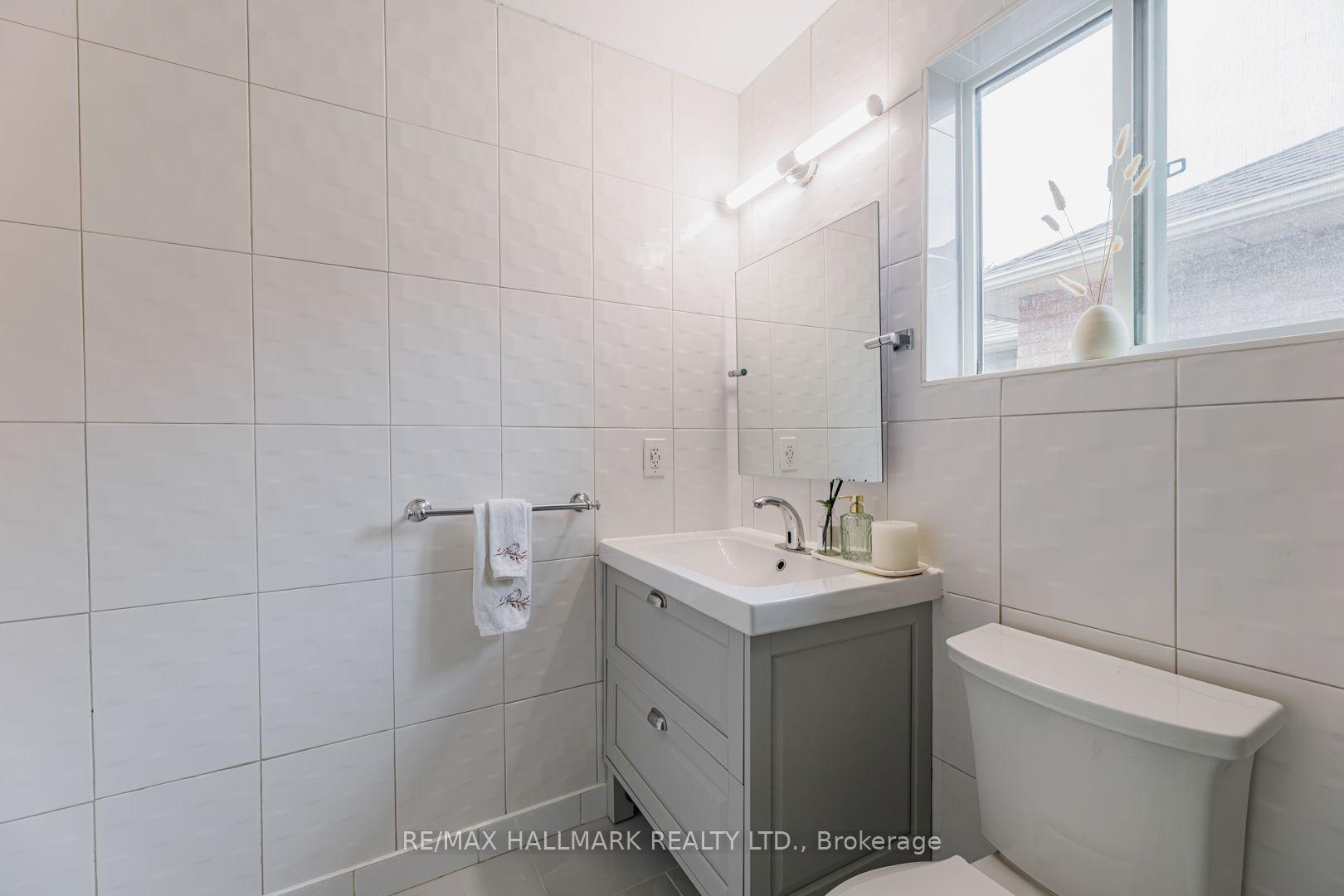 Photo 64 of 851 Hilton Boulevard, Newmarket, Stonehaven-Wyndham — HOMEH