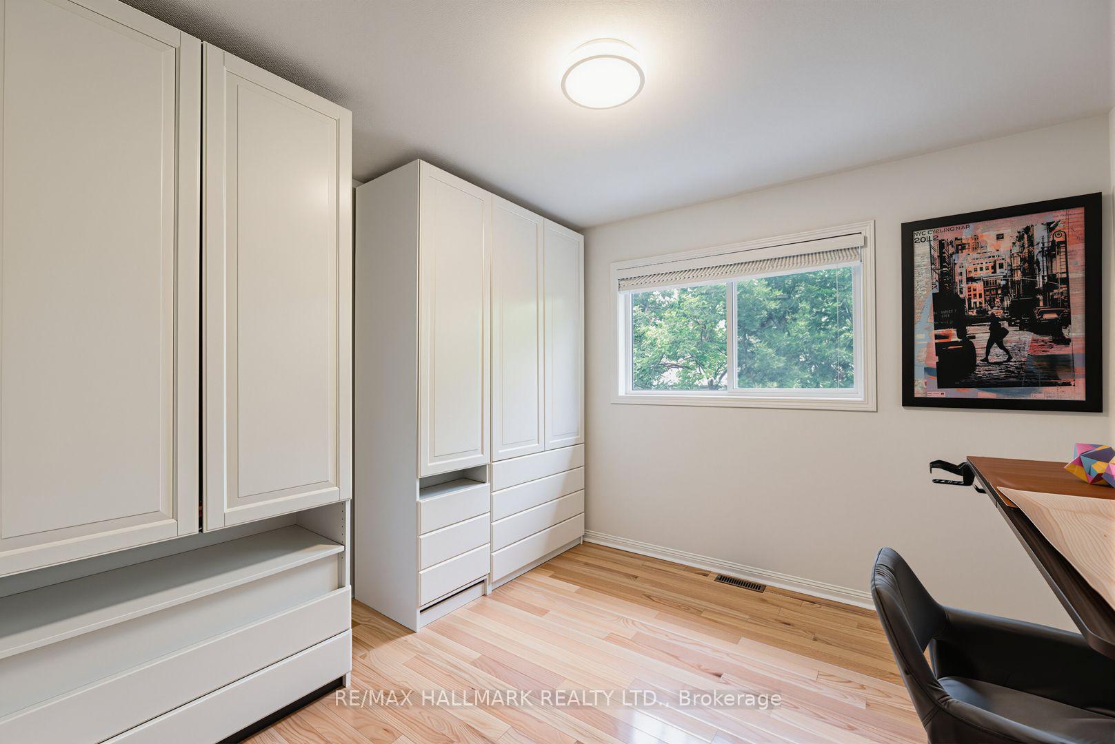 Photo 47 of 851 Hilton Boulevard, Newmarket, Stonehaven-Wyndham — HOMEH