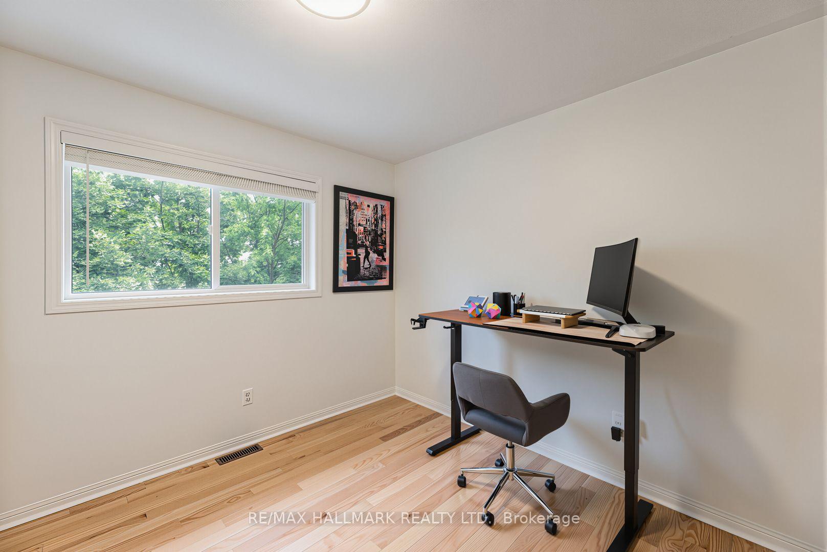 Photo 69 of 851 Hilton Boulevard, Newmarket, Stonehaven-Wyndham — HOMEH