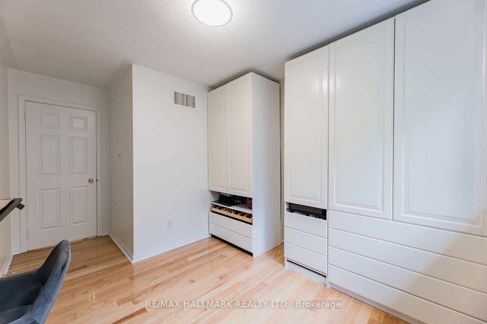 Photo 48 of 851 Hilton Boulevard, Newmarket, Stonehaven-Wyndham — HOMEH