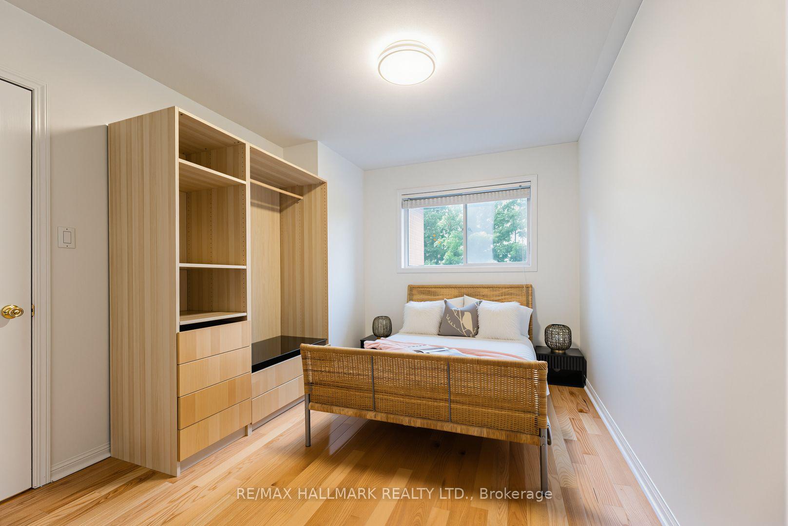 Photo 51 of 851 Hilton Boulevard, Newmarket, Stonehaven-Wyndham — HOMEH