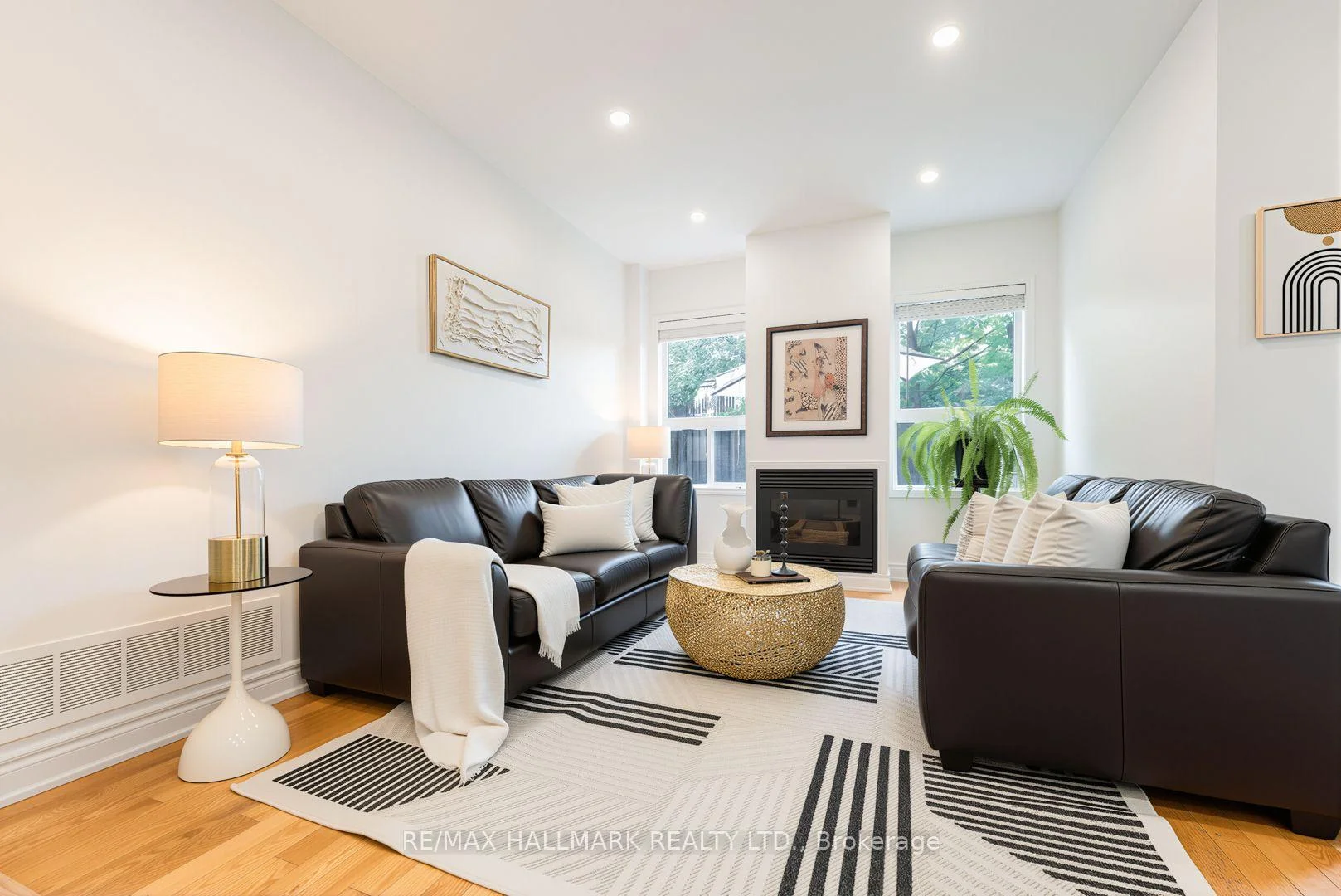 Photo 17 of 851 Hilton Boulevard, Newmarket, Stonehaven-Wyndham — HOMEH