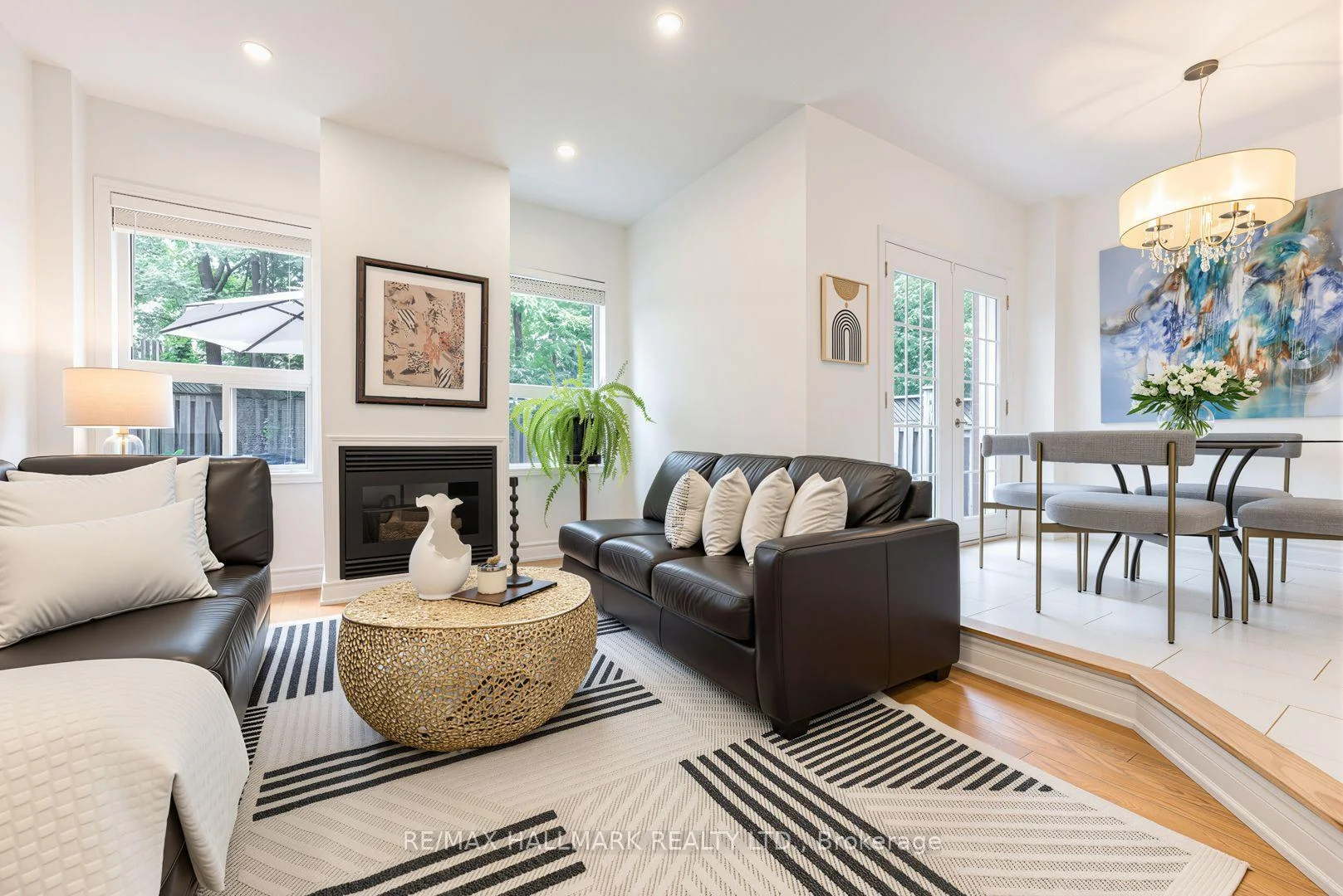 Photo 20 of 851 Hilton Boulevard, Newmarket, Stonehaven-Wyndham — HOMEH