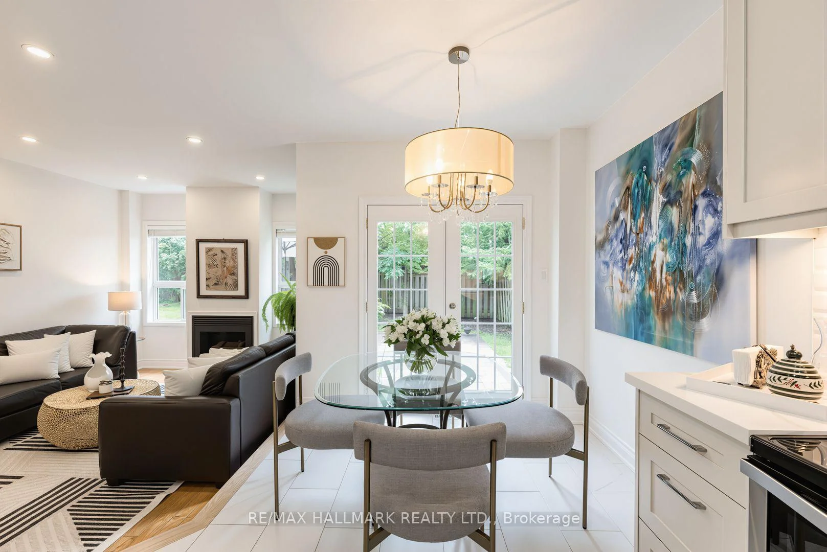 Photo 24 of 851 Hilton Boulevard, Newmarket, Stonehaven-Wyndham — HOMEH