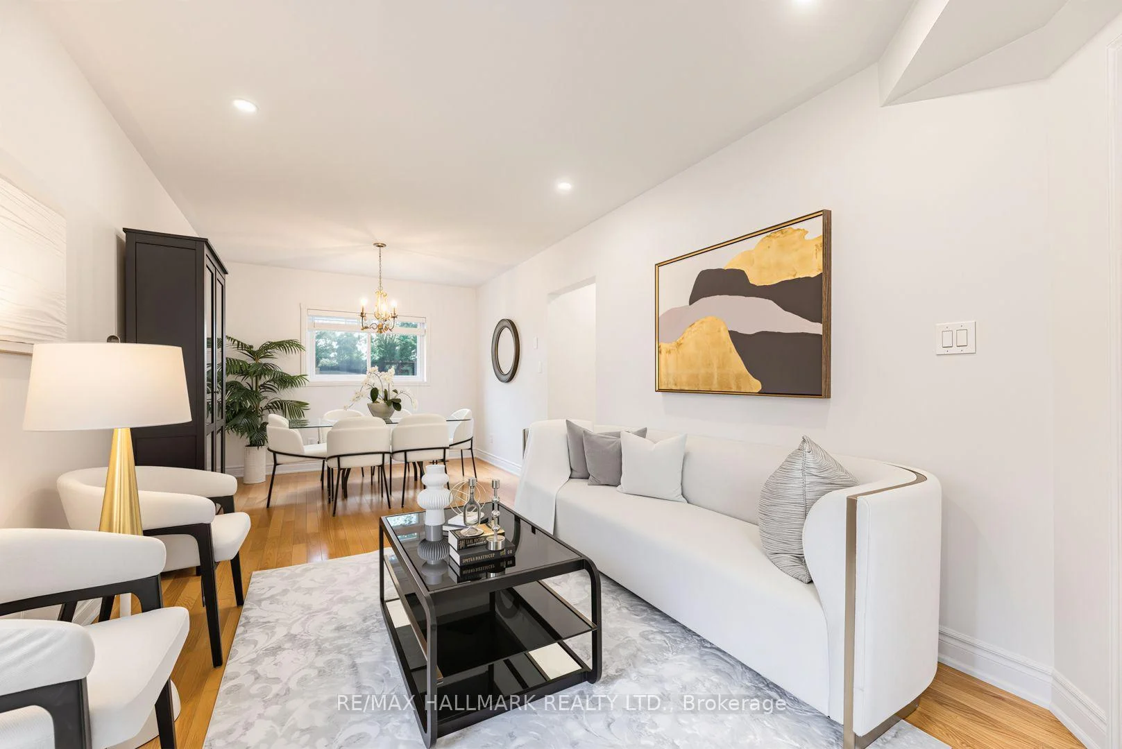 Photo 27 of 851 Hilton Boulevard, Newmarket, Stonehaven-Wyndham — HOMEH