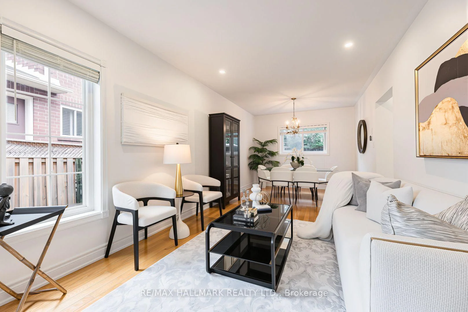 Photo 30 of 851 Hilton Boulevard, Newmarket, Stonehaven-Wyndham — HOMEH