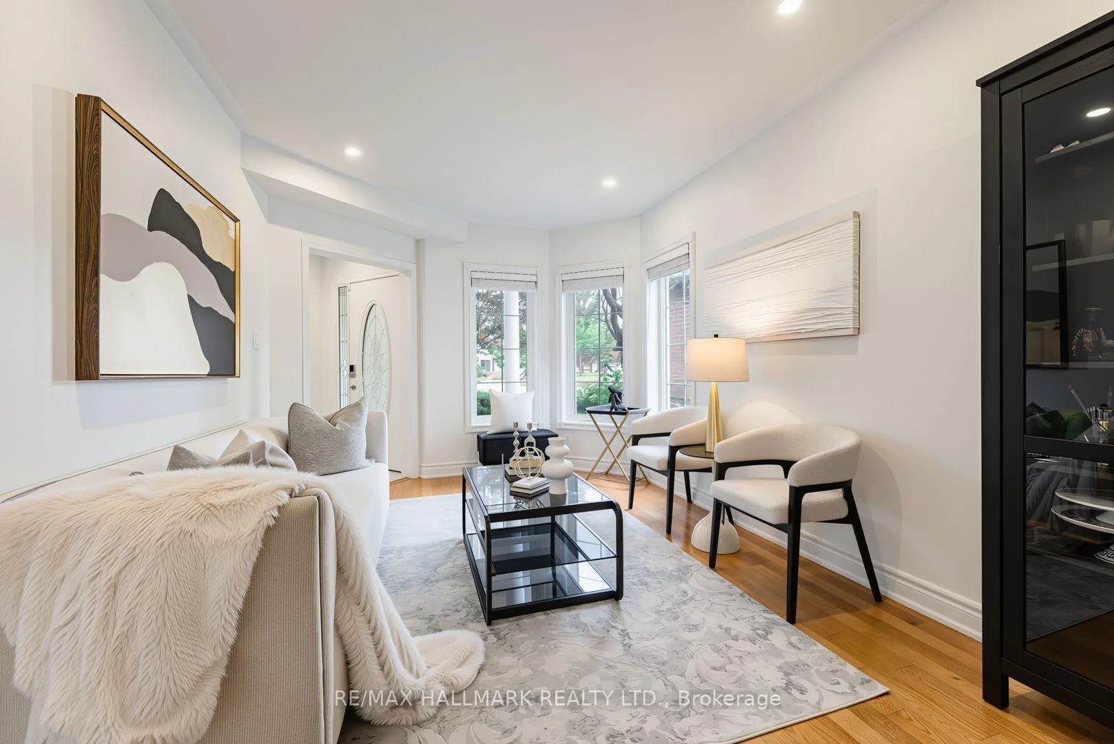 Photo 34 of 851 Hilton Boulevard, Newmarket, Stonehaven-Wyndham — HOMEH