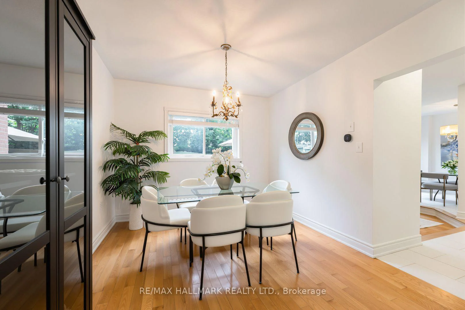 Photo 38 of 851 Hilton Boulevard, Newmarket, Stonehaven-Wyndham — HOMEH