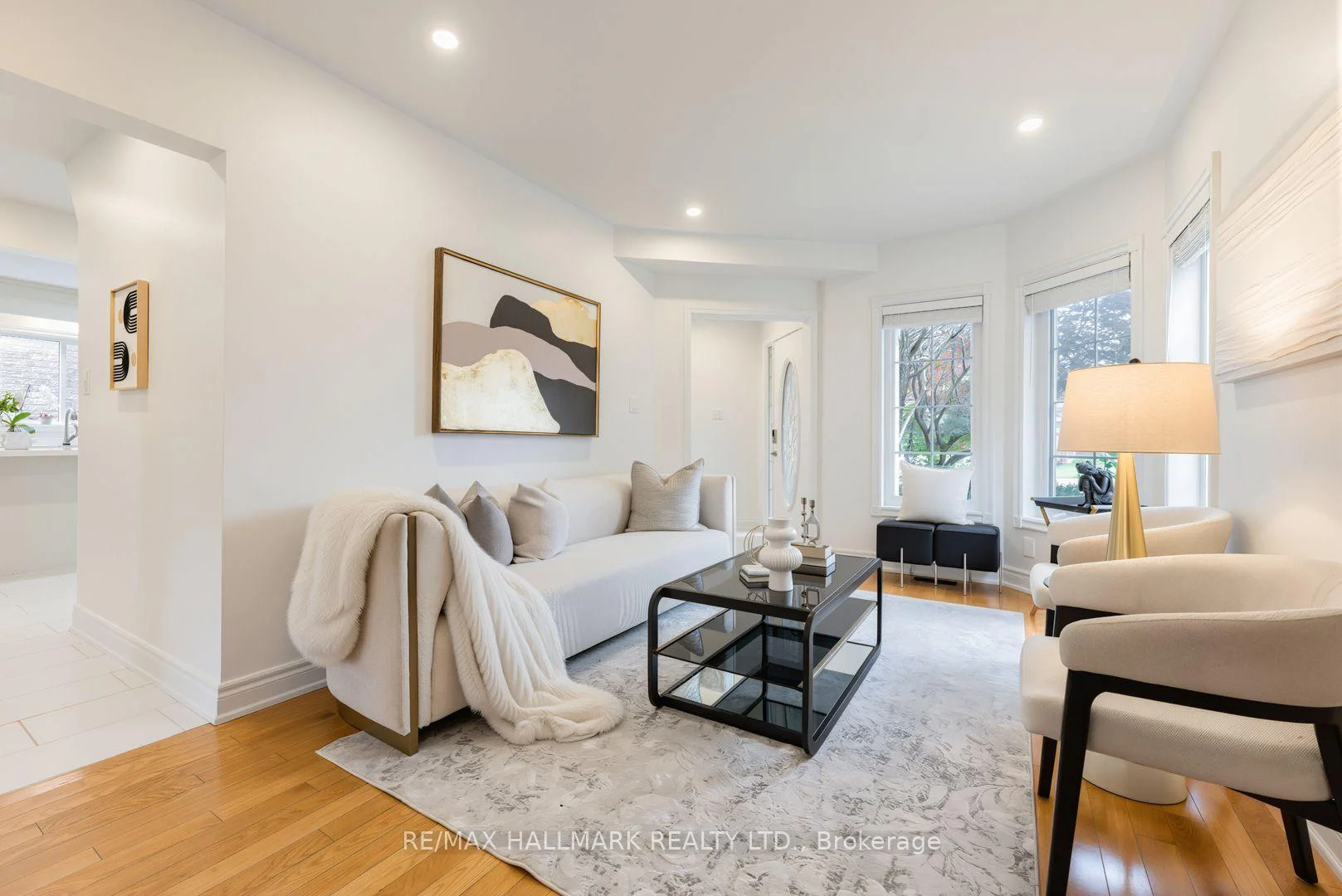 Photo 42 of 851 Hilton Boulevard, Newmarket, Stonehaven-Wyndham — HOMEH