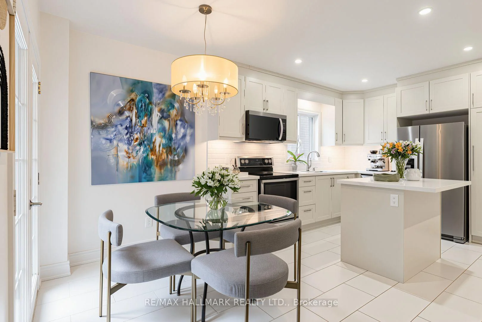 Photo 45 of 851 Hilton Boulevard, Newmarket, Stonehaven-Wyndham — HOMEH