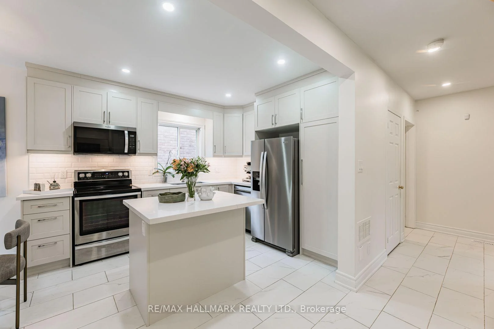 Photo 55 of 851 Hilton Boulevard, Newmarket, Stonehaven-Wyndham — HOMEH