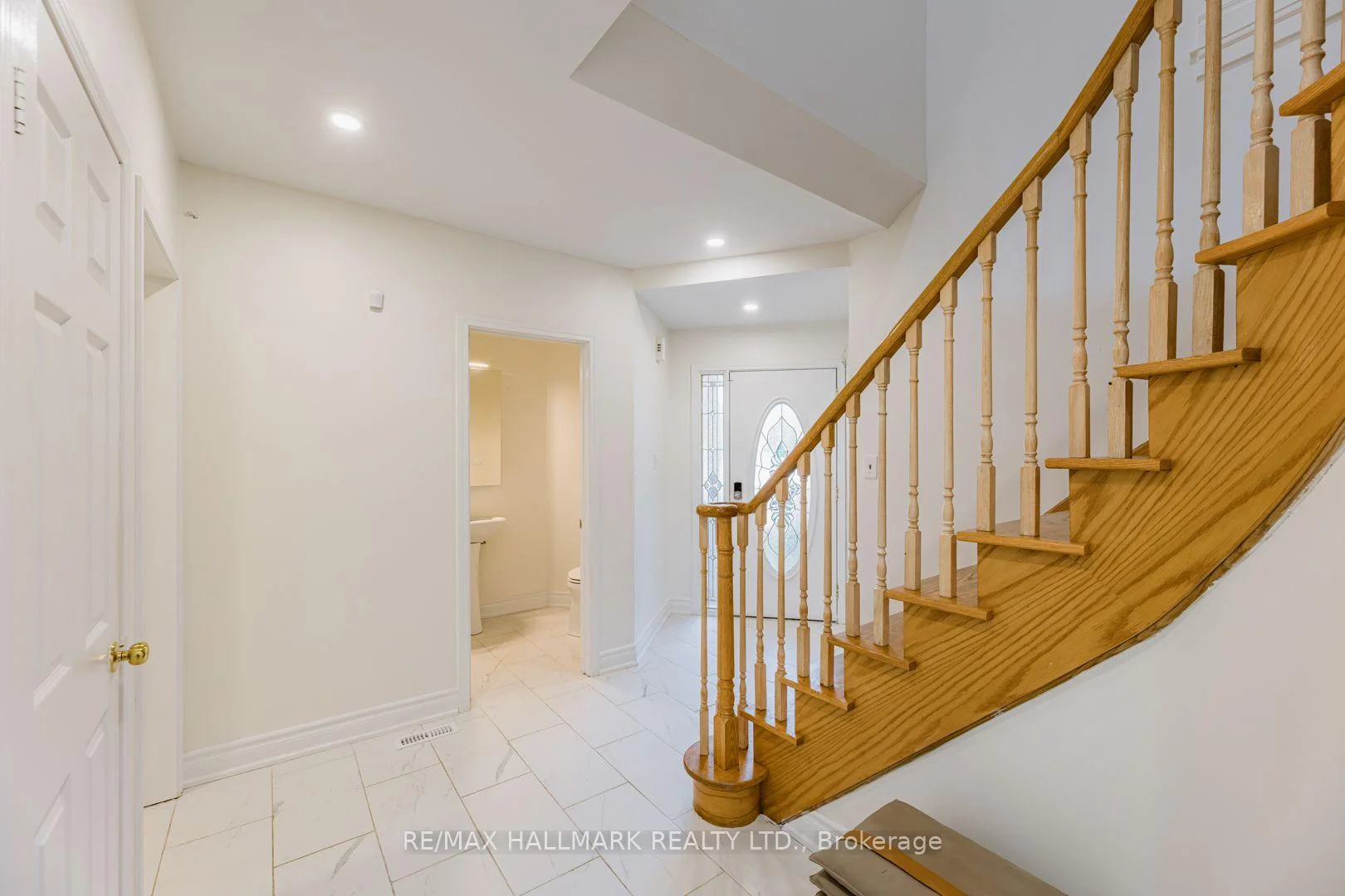Photo 70 of 851 Hilton Boulevard, Newmarket, Stonehaven-Wyndham — HOMEH