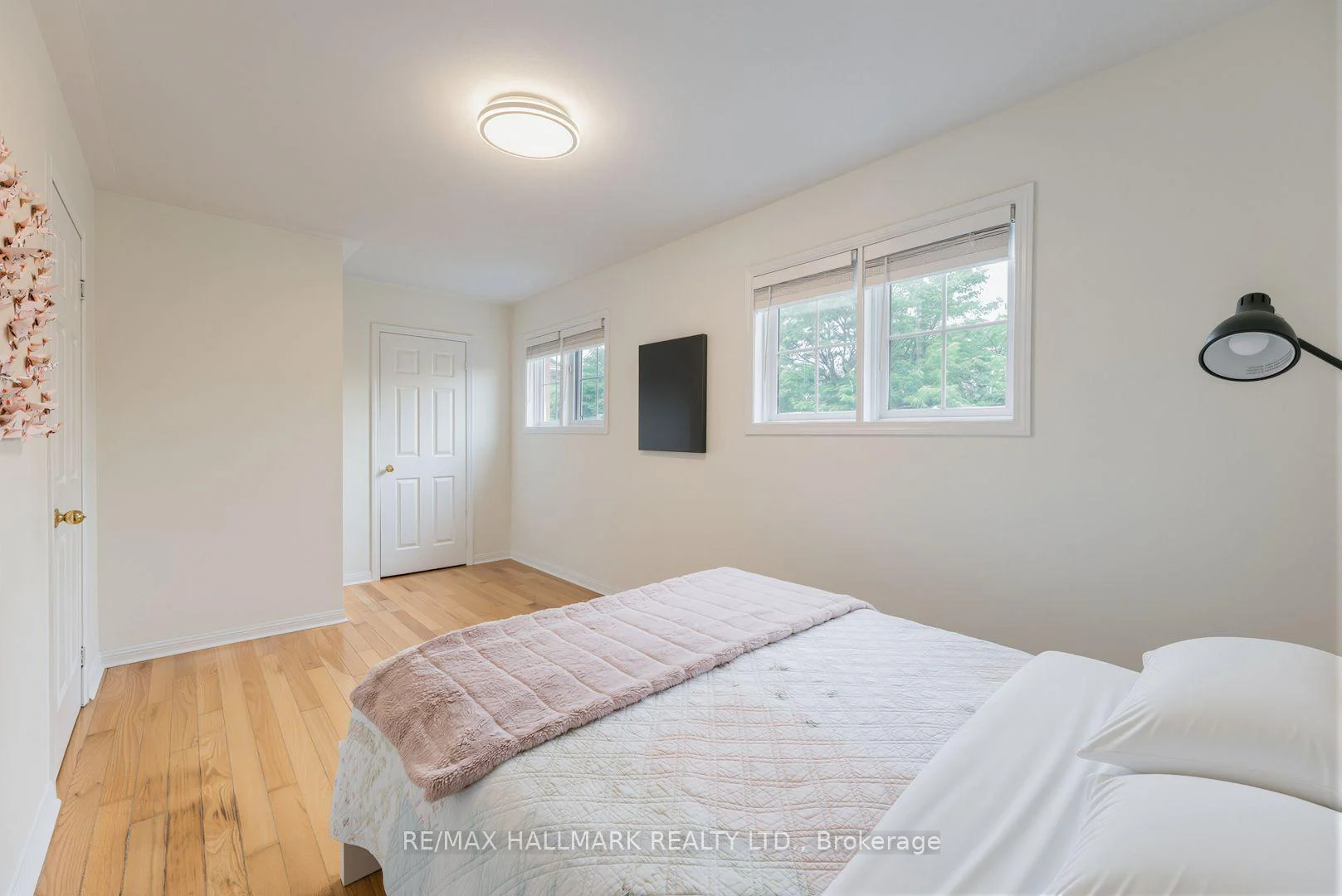 Photo 46 of 851 Hilton Boulevard, Newmarket, Stonehaven-Wyndham — HOMEH