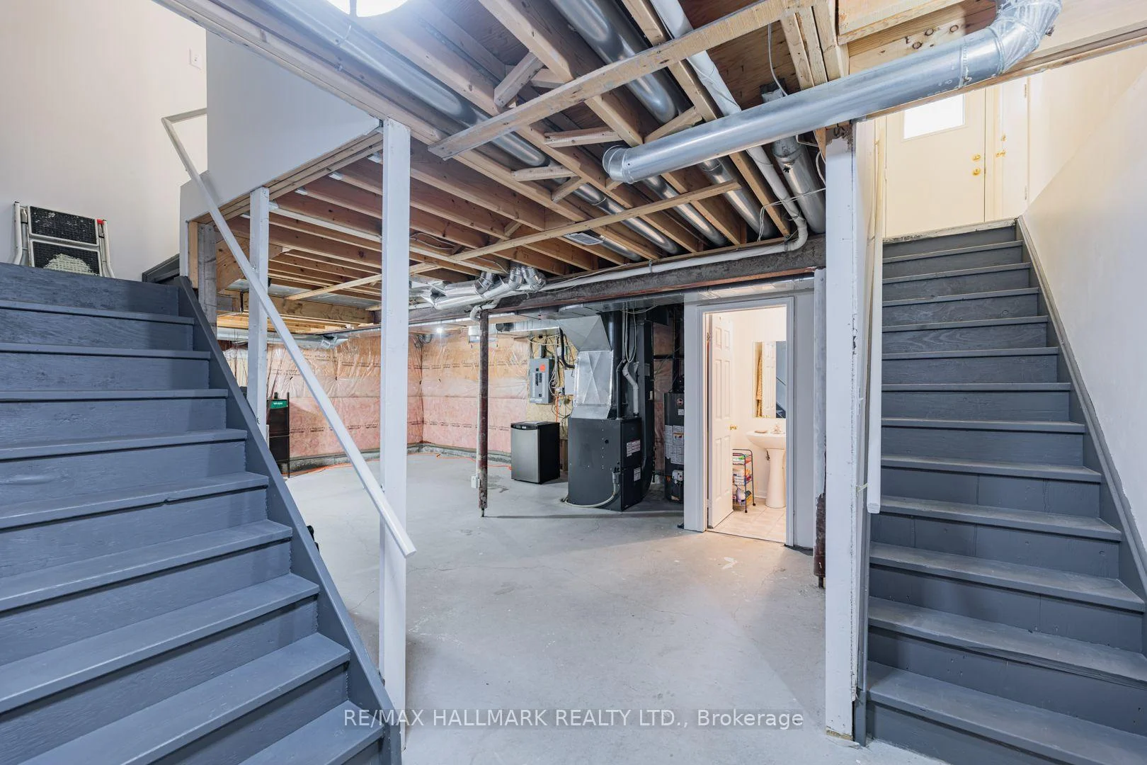 Photo 58 of 851 Hilton Boulevard, Newmarket, Stonehaven-Wyndham — HOMEH