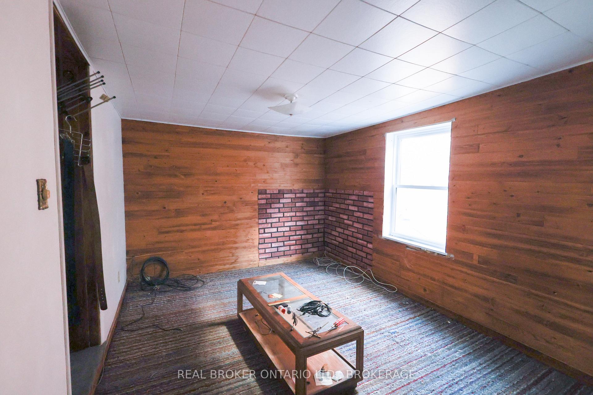 Photo 12 of 407 Montreal Road, Cornwall, Cornwall — HOMEH