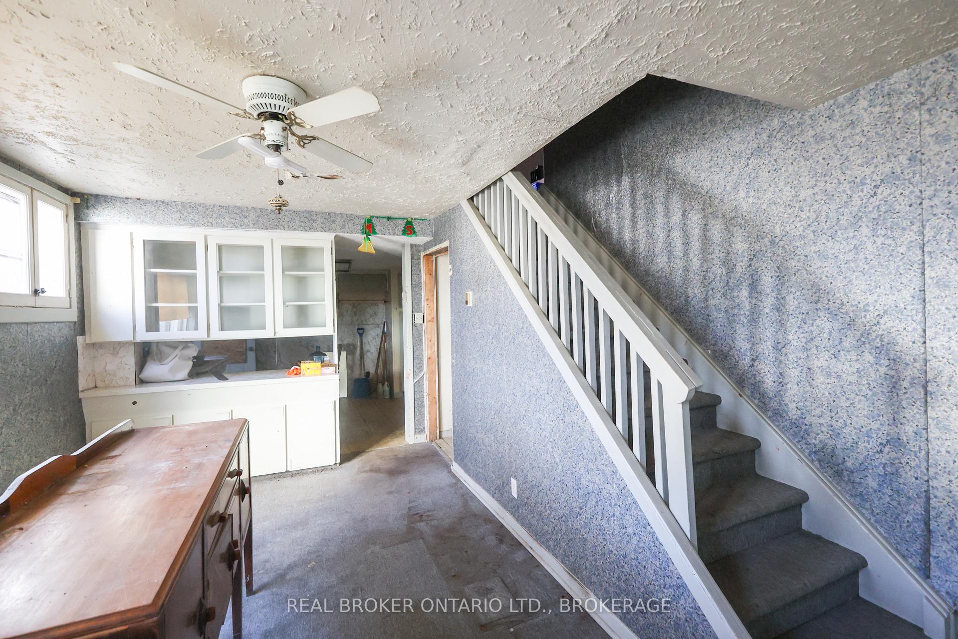 Photo 16 of 407 Montreal Road, Cornwall, Cornwall — HOMEH