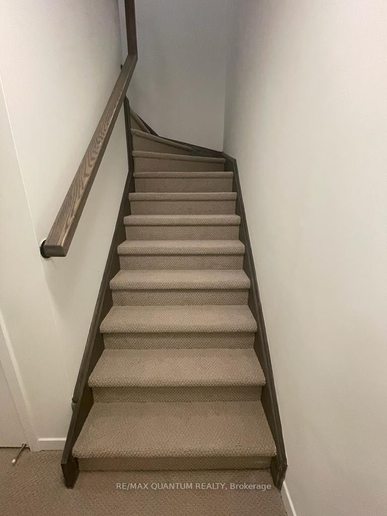 Photo 8 of Unit 32, 21 Honeycrisp Crescent, Vaughan, Vaughan Corporate Centre — HOMEH