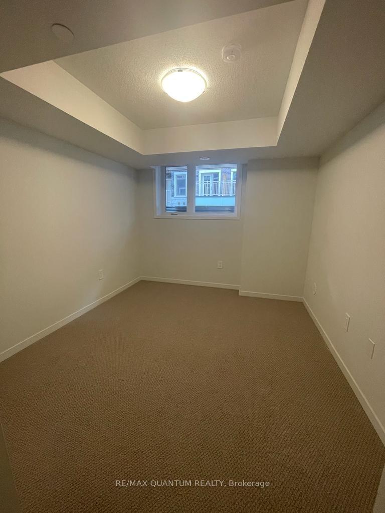 Photo 12 of Unit 32, 21 Honeycrisp Crescent, Vaughan, Vaughan Corporate Centre — HOMEH