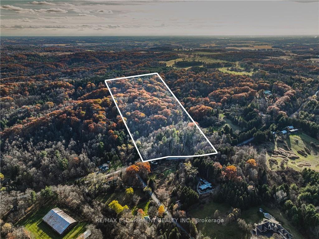 Photo of 1296 Mineral Springs Road