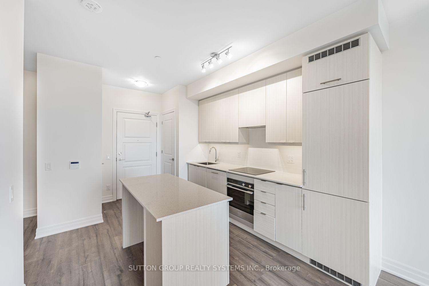 Photo 2 of Unit 2208, 36 Elm Drive W, Mississauga, Fairview — HOMEH
