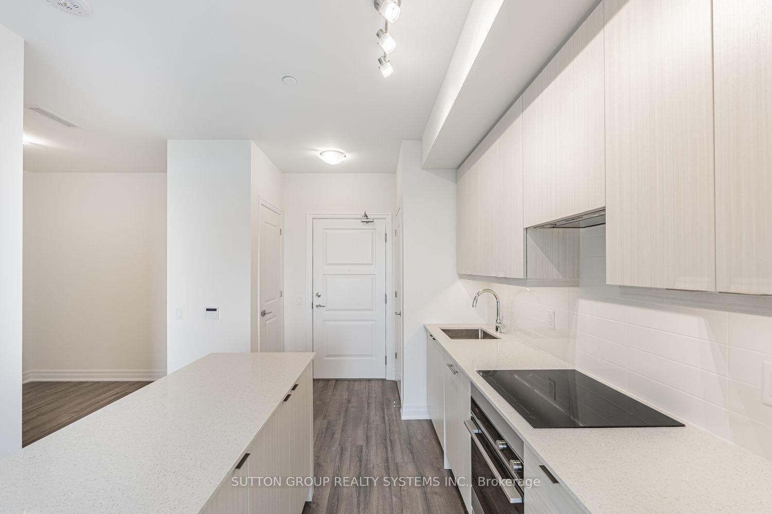 Photo 3 of Unit 2208, 36 Elm Drive W, Mississauga, Fairview — HOMEH