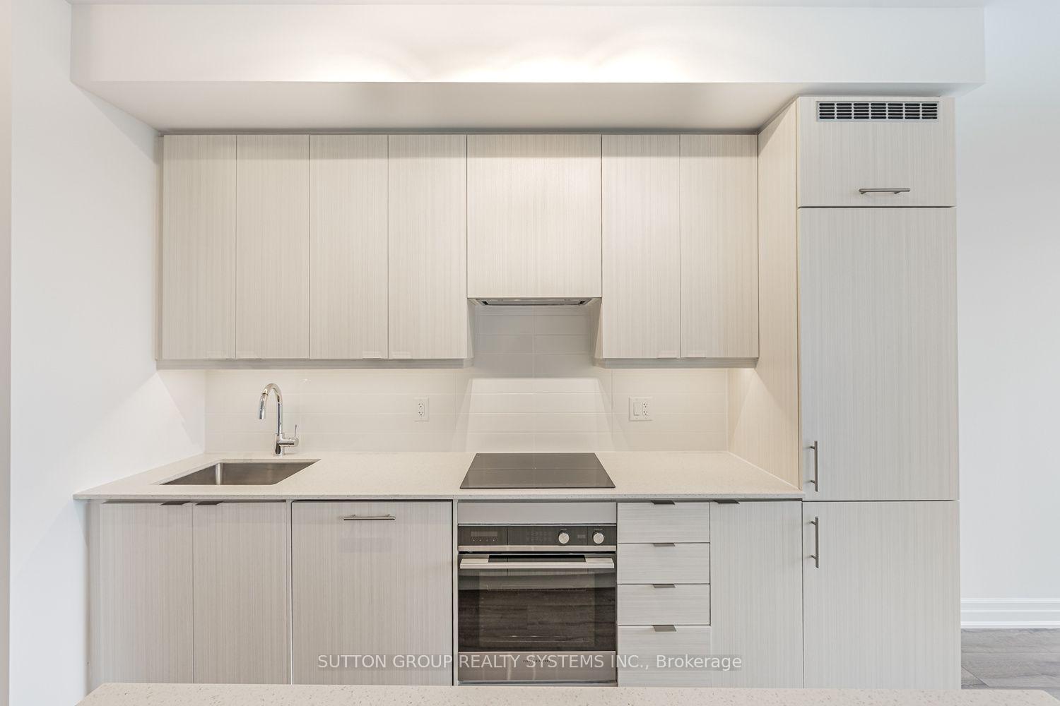 Photo 5 of Unit 2208, 36 Elm Drive W, Mississauga, Fairview — HOMEH
