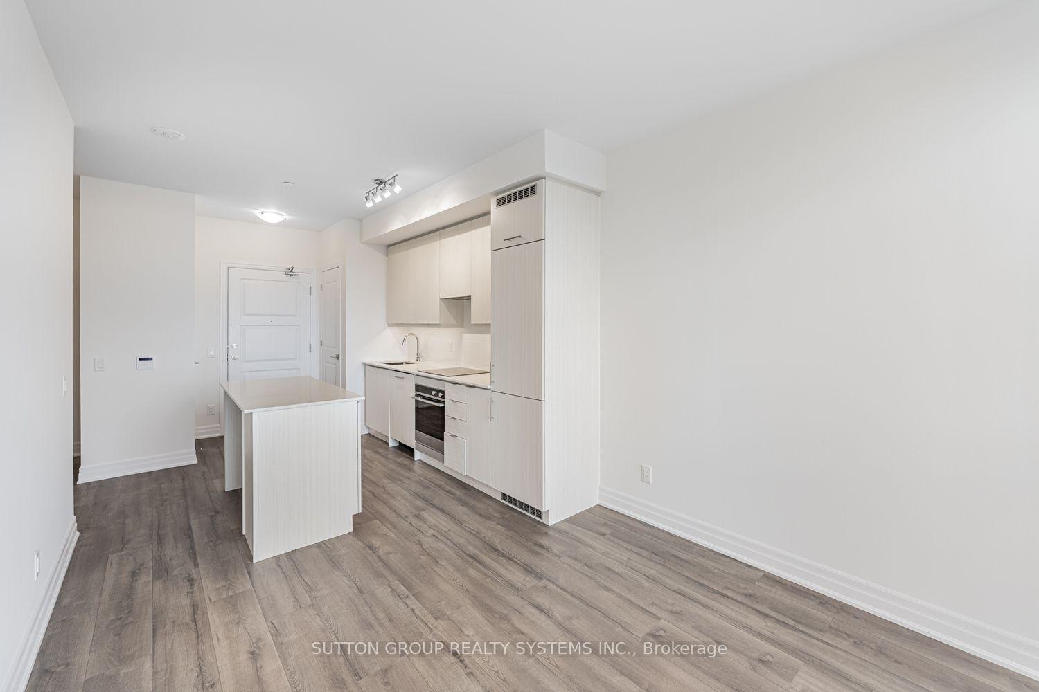 Photo 10 of Unit 2208, 36 Elm Drive W, Mississauga, Fairview — HOMEH