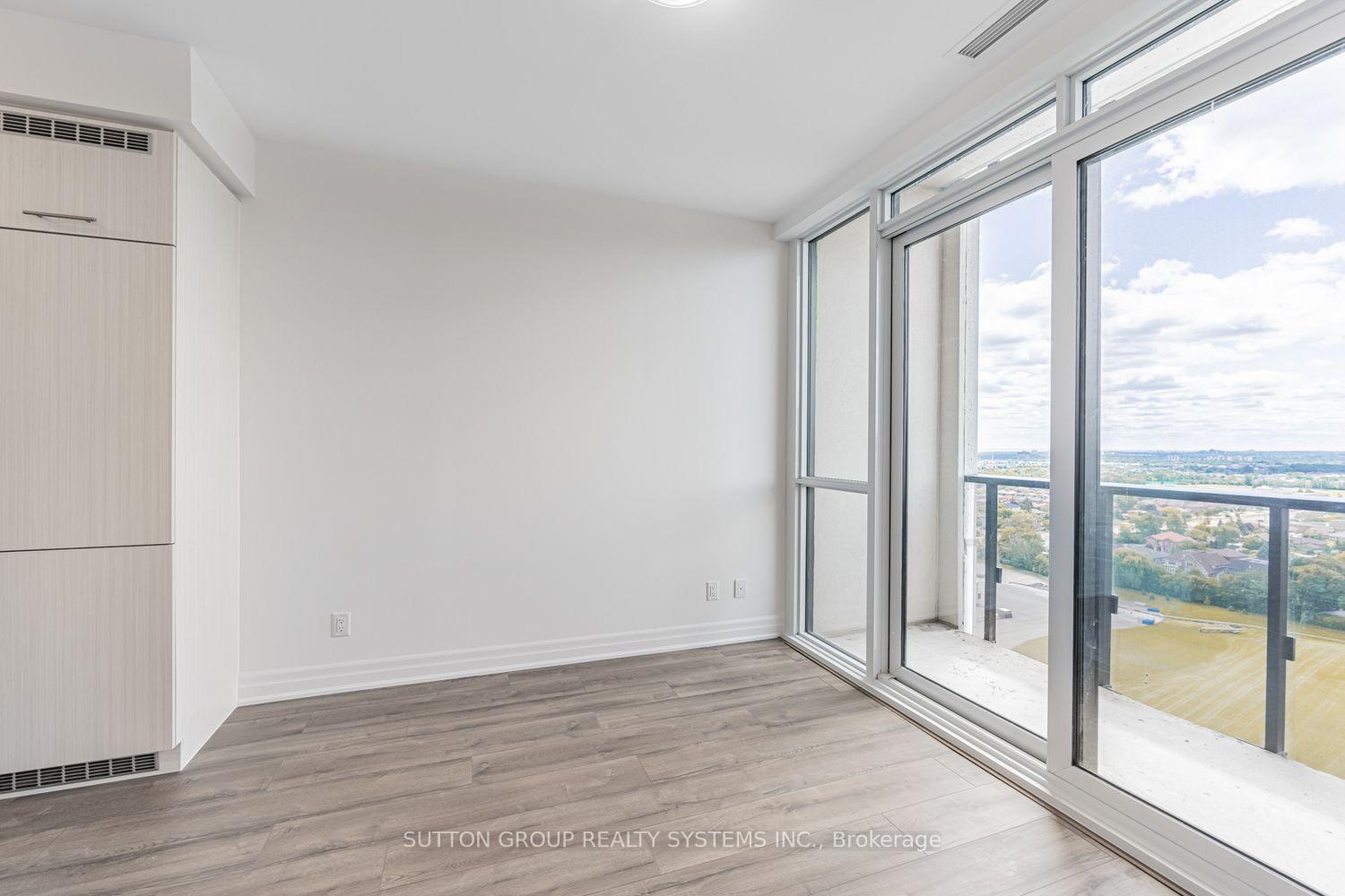 Photo 11 of Unit 2208, 36 Elm Drive W, Mississauga, Fairview — HOMEH