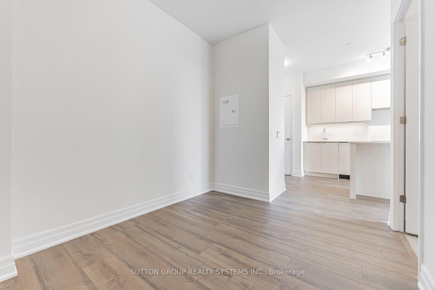 Photo 14 of Unit 2208, 36 Elm Drive W, Mississauga, Fairview — HOMEH