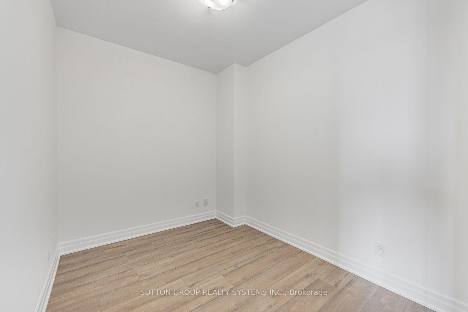 Photo 15 of Unit 2208, 36 Elm Drive W, Mississauga, Fairview — HOMEH