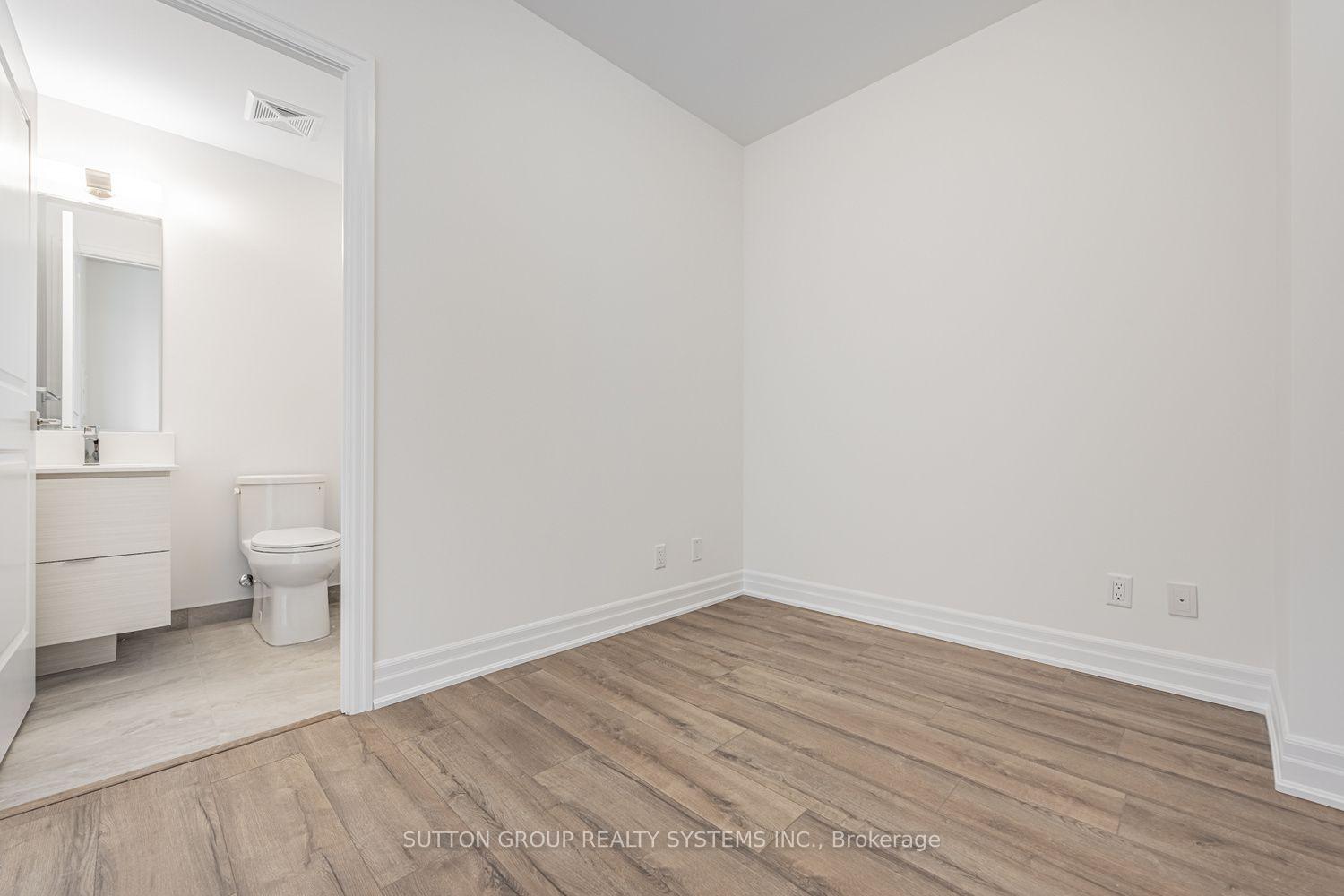 Photo 16 of Unit 2208, 36 Elm Drive W, Mississauga, Fairview — HOMEH