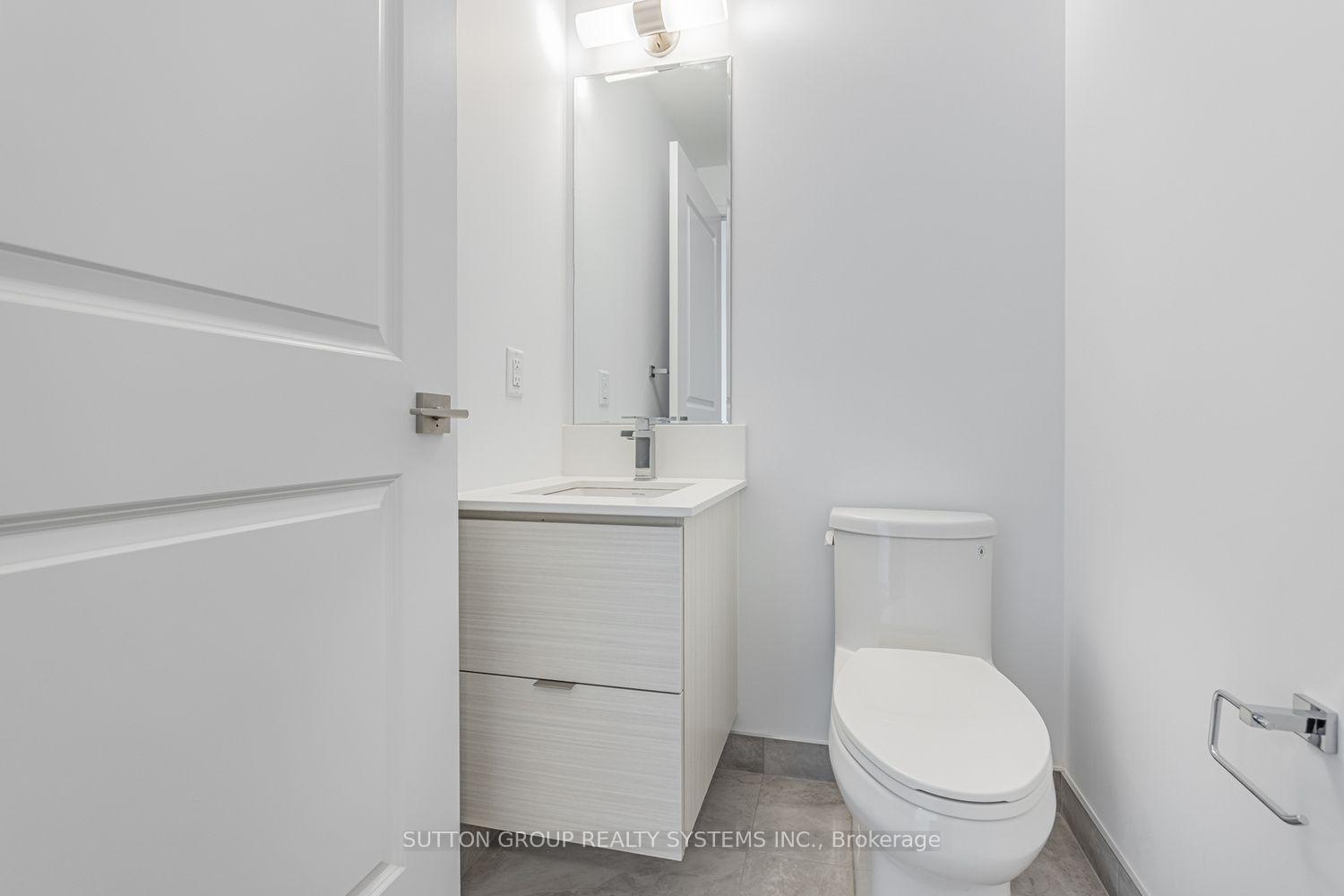 Photo 17 of Unit 2208, 36 Elm Drive W, Mississauga, Fairview — HOMEH