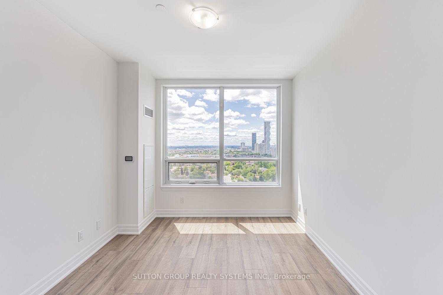 Photo 19 of Unit 2208, 36 Elm Drive W, Mississauga, Fairview — HOMEH
