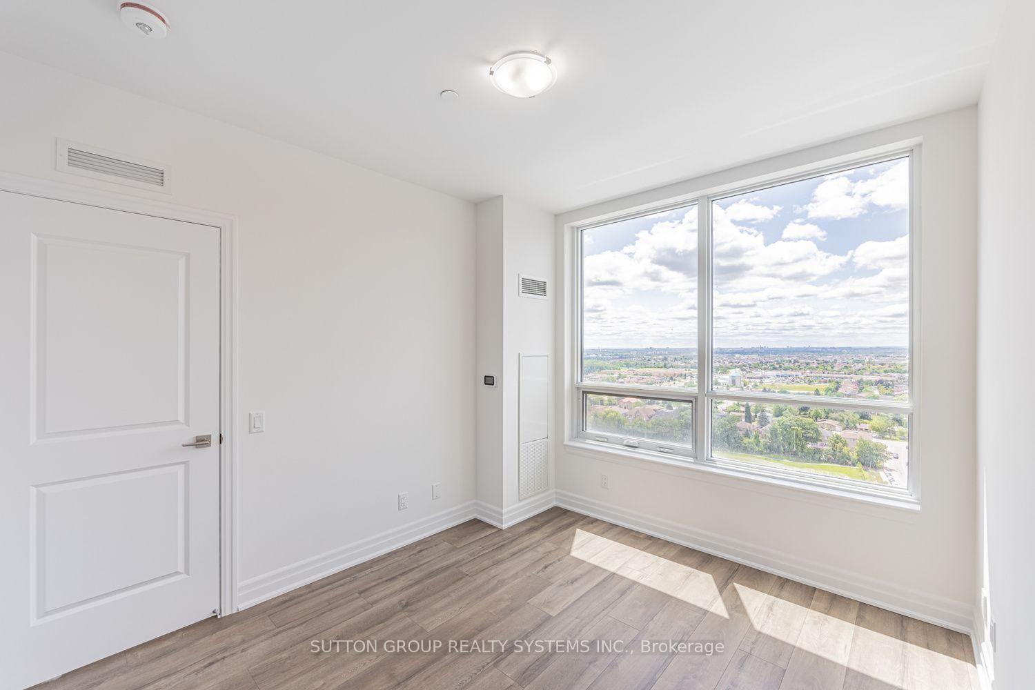 Photo 20 of Unit 2208, 36 Elm Drive W, Mississauga, Fairview — HOMEH