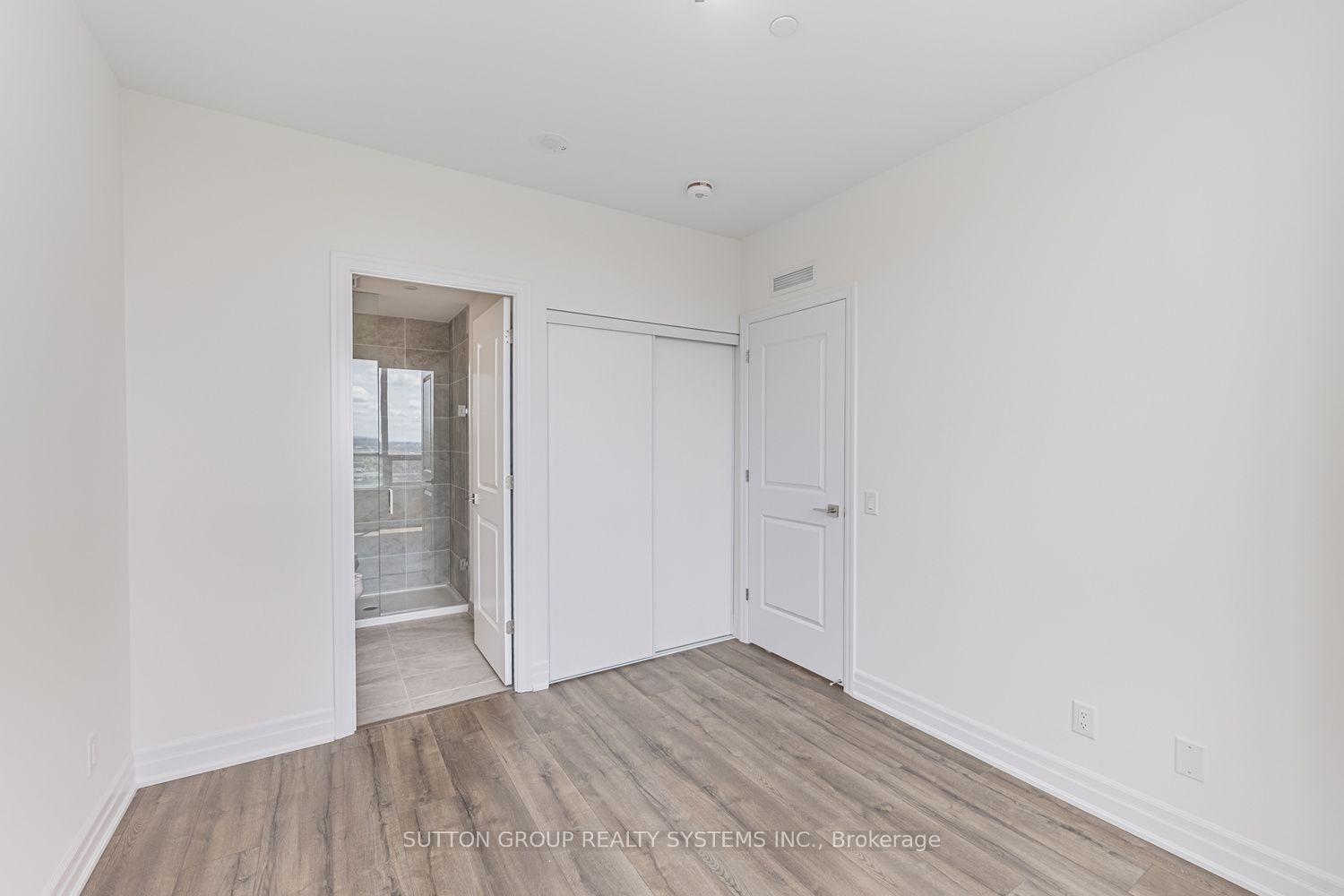 Photo 21 of Unit 2208, 36 Elm Drive W, Mississauga, Fairview — HOMEH