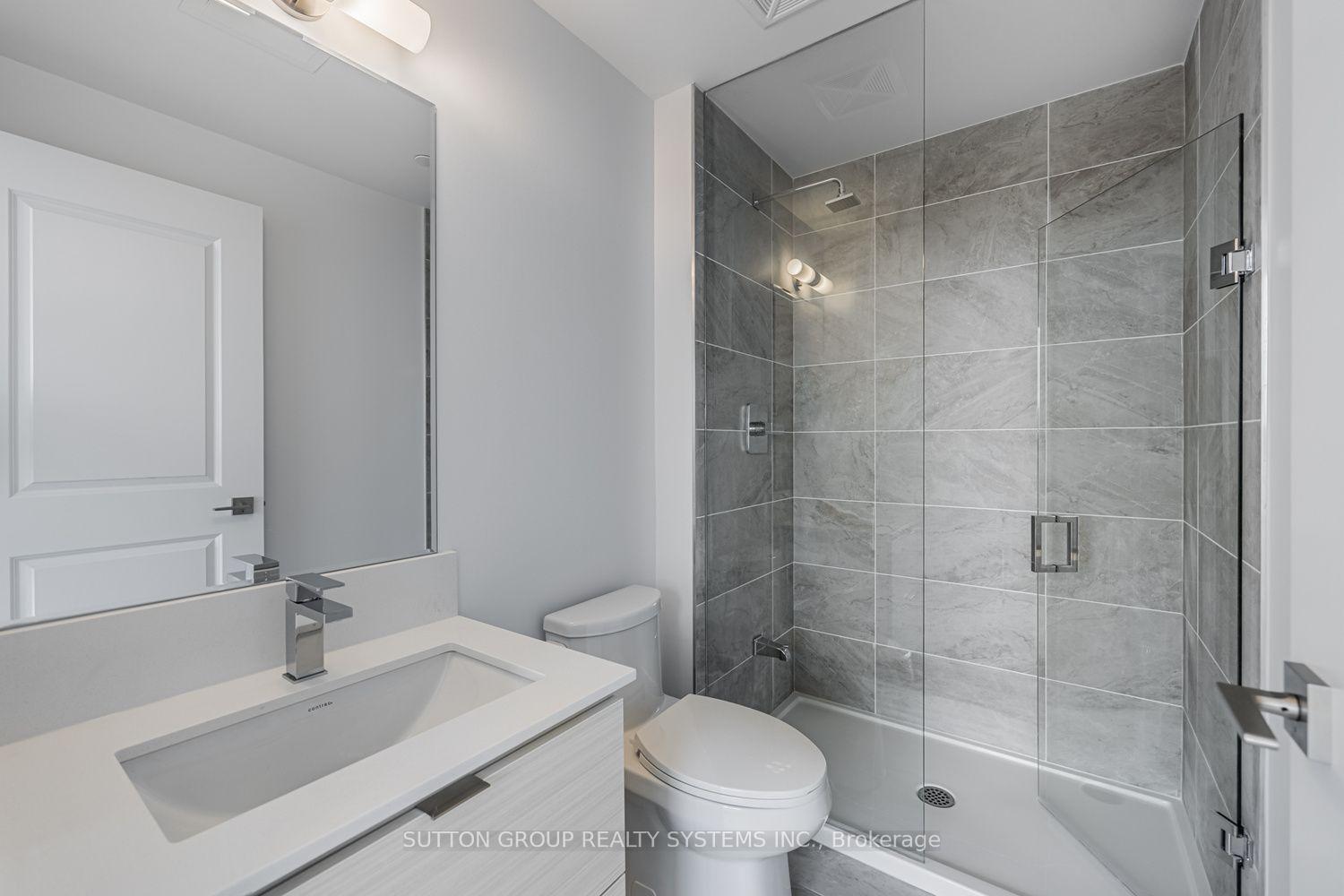 Photo 22 of Unit 2208, 36 Elm Drive W, Mississauga, Fairview — HOMEH