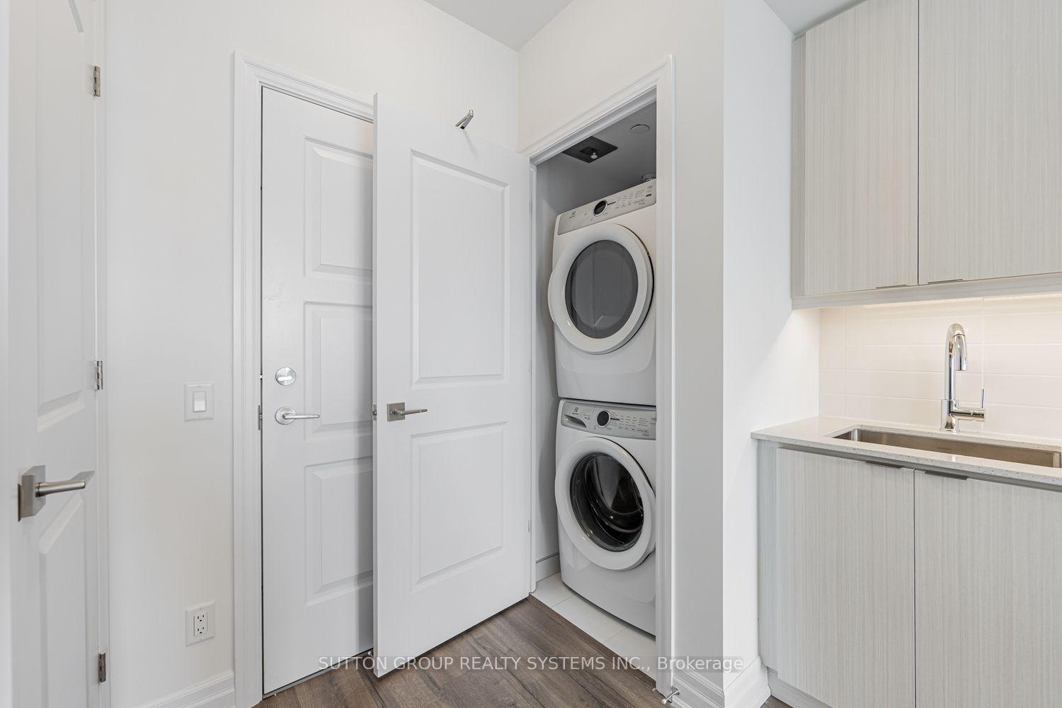 Photo 23 of Unit 2208, 36 Elm Drive W, Mississauga, Fairview — HOMEH