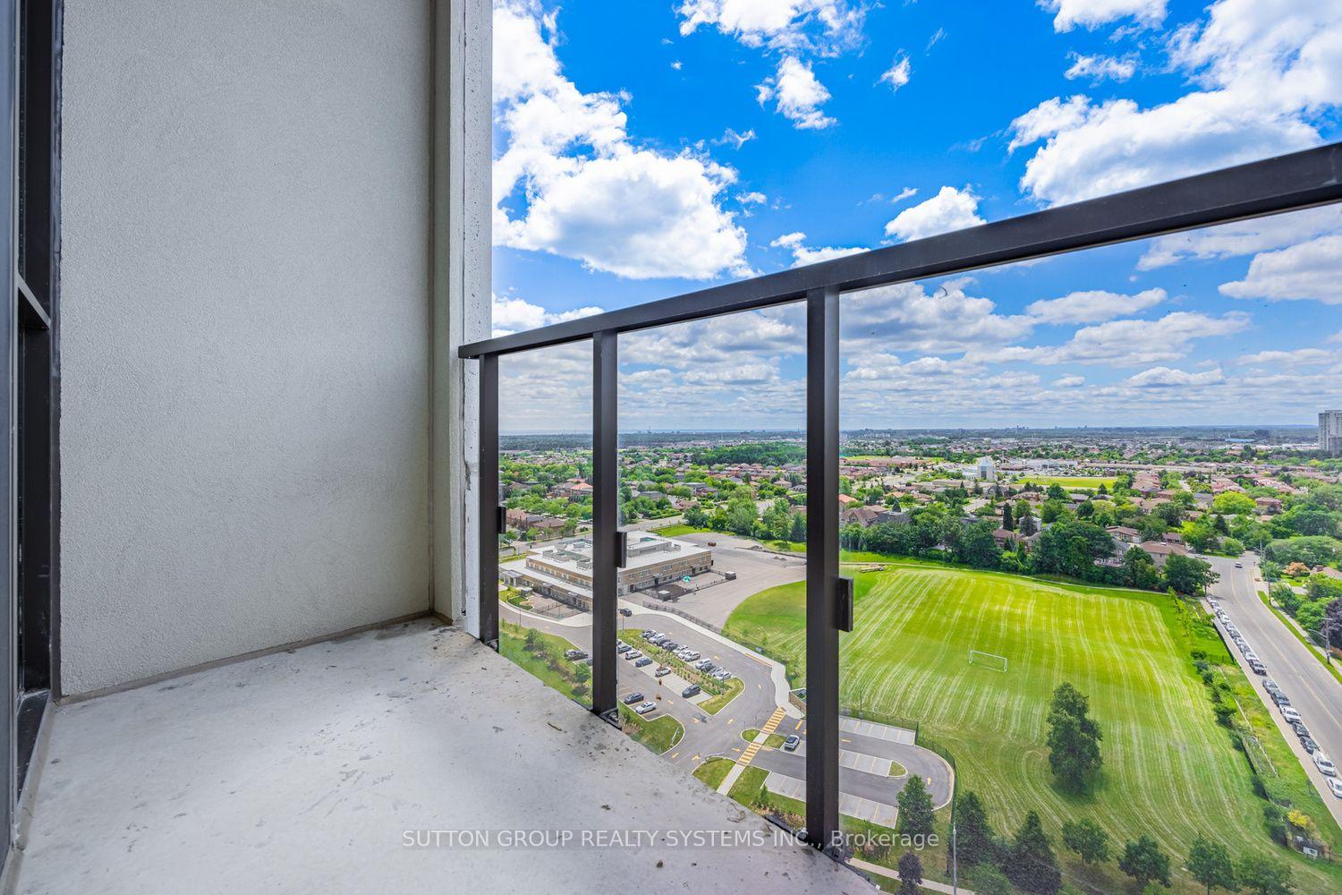 Photo 24 of Unit 2208, 36 Elm Drive W, Mississauga, Fairview — HOMEH