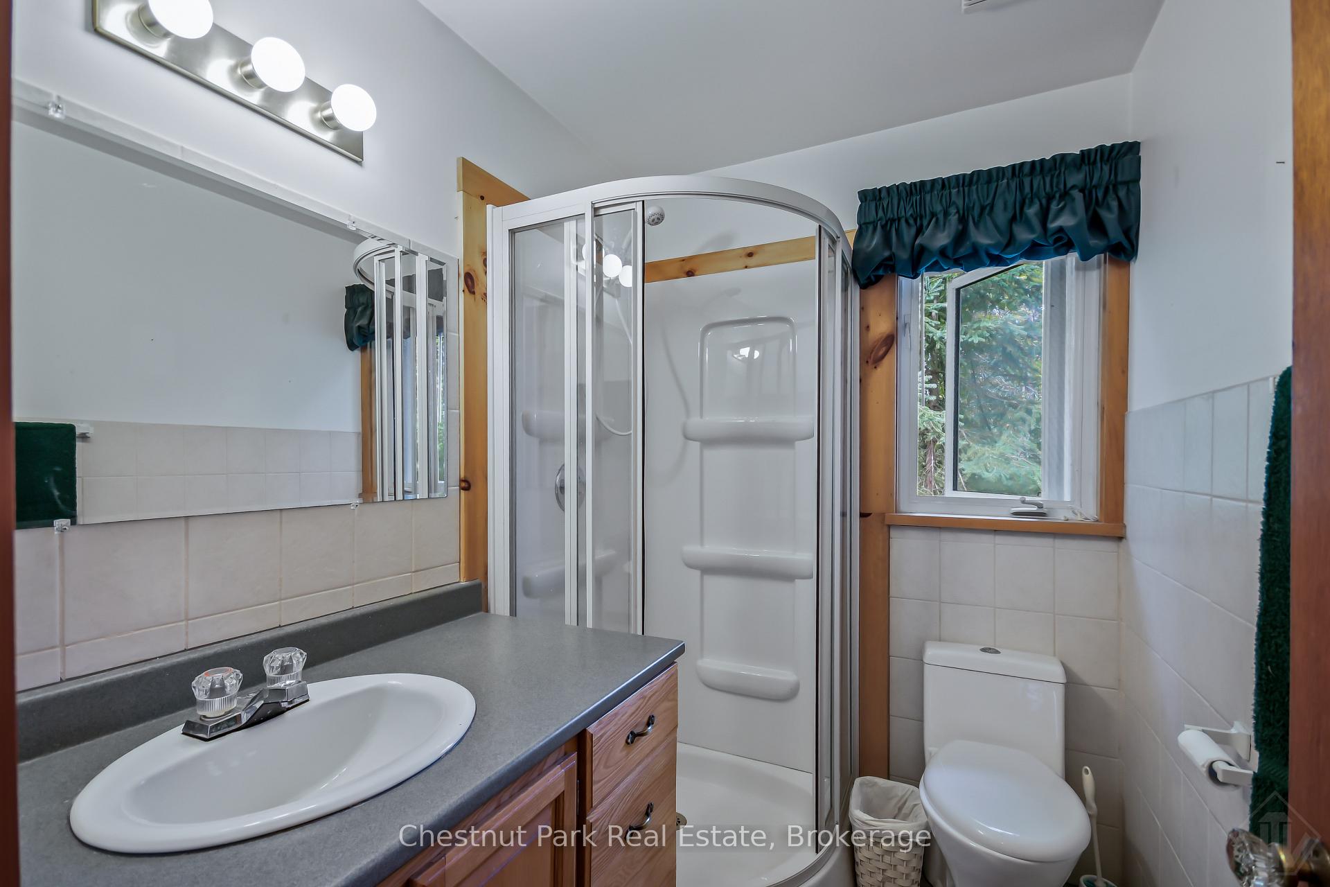 Photo 29 of 1470 Bay Lake Road, Perry, Emsdale — HOMEH