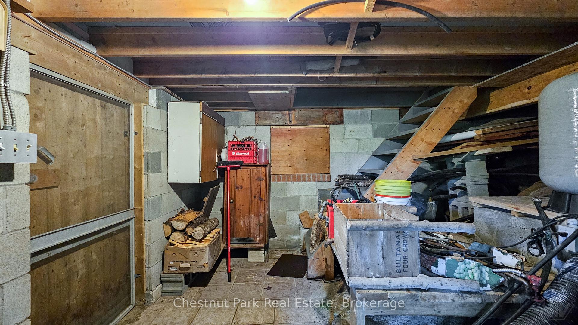 Photo 39 of 1470 Bay Lake Road, Perry, Emsdale — HOMEH