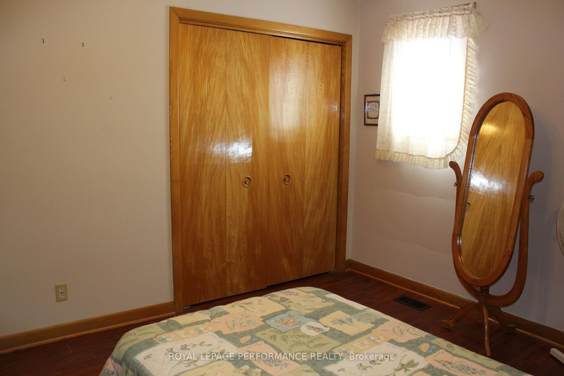 Photo 29 of 729 Iroquois Drive, Cornwall, Cornwall — HOMEH