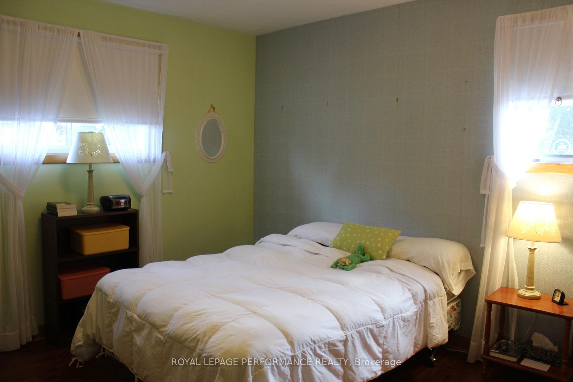 Photo 30 of 729 Iroquois Drive, Cornwall, Cornwall — HOMEH