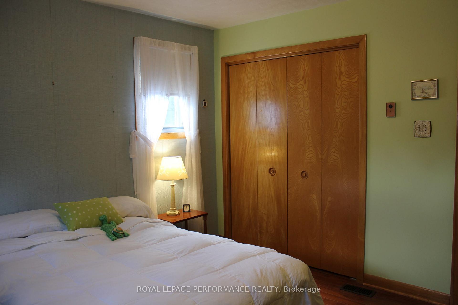 Photo 31 of 729 Iroquois Drive, Cornwall, Cornwall — HOMEH
