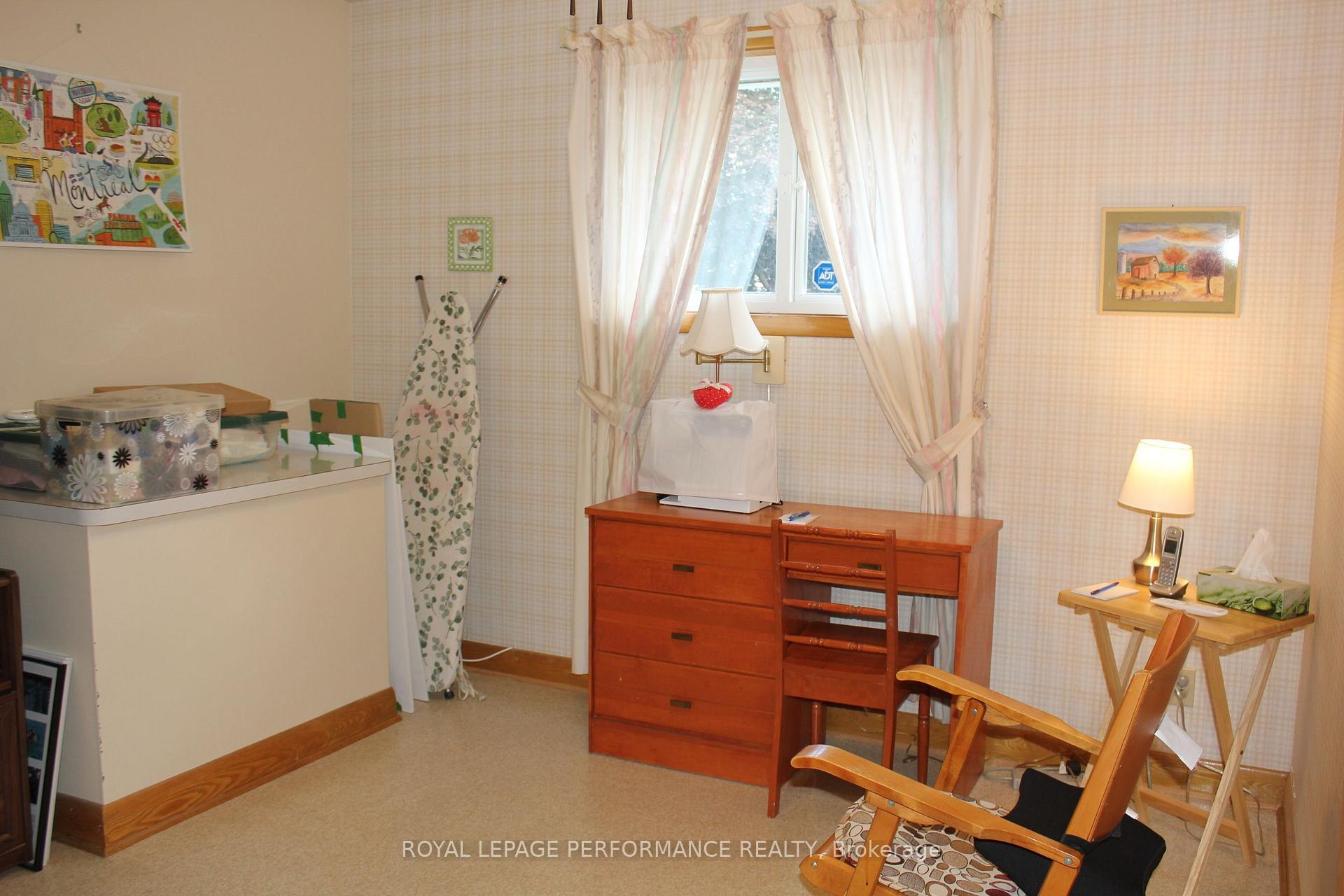 Photo 32 of 729 Iroquois Drive, Cornwall, Cornwall — HOMEH